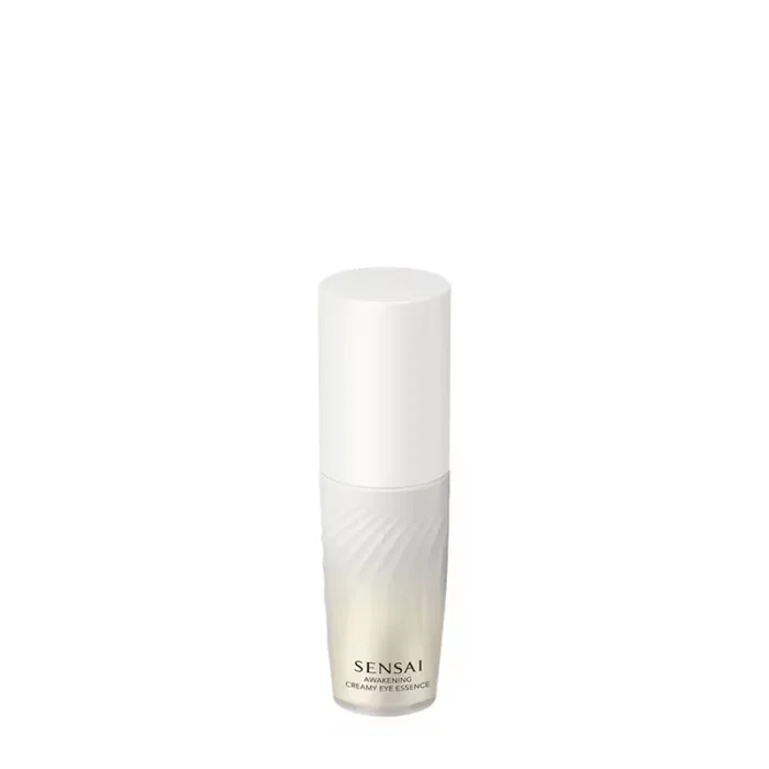 Sensai Awakening Creamy Essence Contour des yeux 20 ml Sensai Awakening Creamy Essence Contour des yeux 20 ml