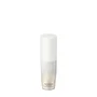 Sensai Awakening Creamy Essence Contour des yeux 20 ml