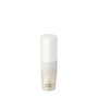 Sensai AWAKENING Essence crémeuse pour le contour des yeux 20 ml
