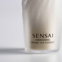 Sensai Essence Crémeuse Awakening 20 ml pour les yeux