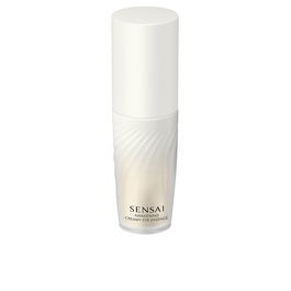 Sensai Essence Crémeuse Awakening 20 ml pour les yeux