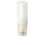 Sensai Essence Crémeuse Awakening 20 ml pour les yeux