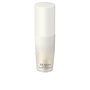 Sensai Essence Crémeuse Awakening 20 ml pour les yeux