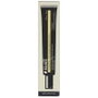 Klairs BB crème anti-imperfections Illuminating Supple SPF40 40 ml