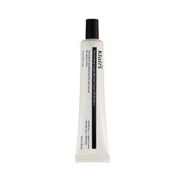 Klairs BB crème anti-imperfections Illuminating Supple SPF40 40 ml