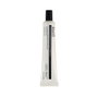 Klairs BB crème anti-imperfections Illuminating Supple SPF40 40 ml