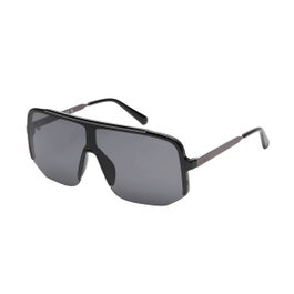 Guess GO00054-0001A