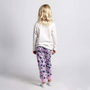 Cerdá Pyjama long en jersey Minnie Disney taille 4 ans - Rose