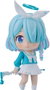 Blue Archive figurine Nendoroid Arona 10 cm