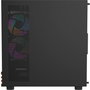 Thermaltake View 270 Plus WS ARGB Black
