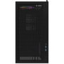 Thermaltake View 270 Plus WS ARGB Black