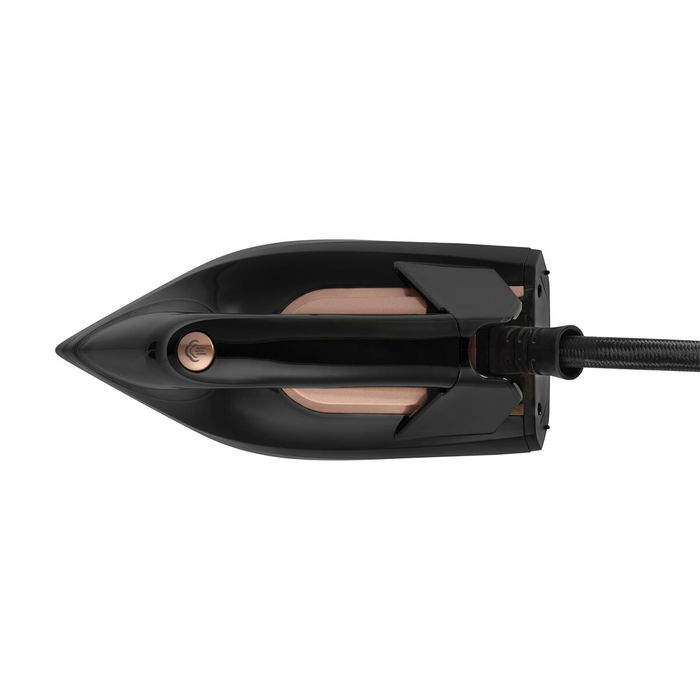 Fer à repasser générateur de vapeur Princess 323091 3000 W Fer à repasser générateur de vapeur Princess 323091 3000 W