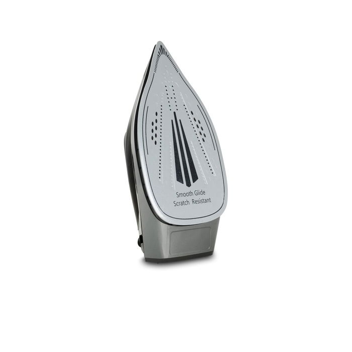 Fer à repasser générateur de vapeur Princess 323091 3000 W Fer à repasser générateur de vapeur Princess 323091 3000 W