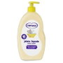 Nenuco Savon Liquide Ultra-doux 650 ml