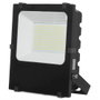Projecteur LED 100W 16000Lm 6000K IP65 Blanc Froid Gradable