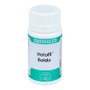 Equisalud Holofit Boldo 60 capsules