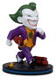 Quantum Mechanix Assortiment de 10 mini-figurines DC Comics QMx Q-Fig