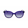 Lunettes de soleil enfant LIU JO LJ3609S511850 Ø 51 mm