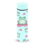 Karactermania Bouteille isotherme Oh My Pop! Froggy Turquesa 500 ml
