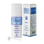 Catalysis Blue Cap spray loción 100 ml