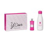 Tous Coffret Your Moments 2 pièces