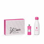 Tous Coffret Your Moments 2 pièces