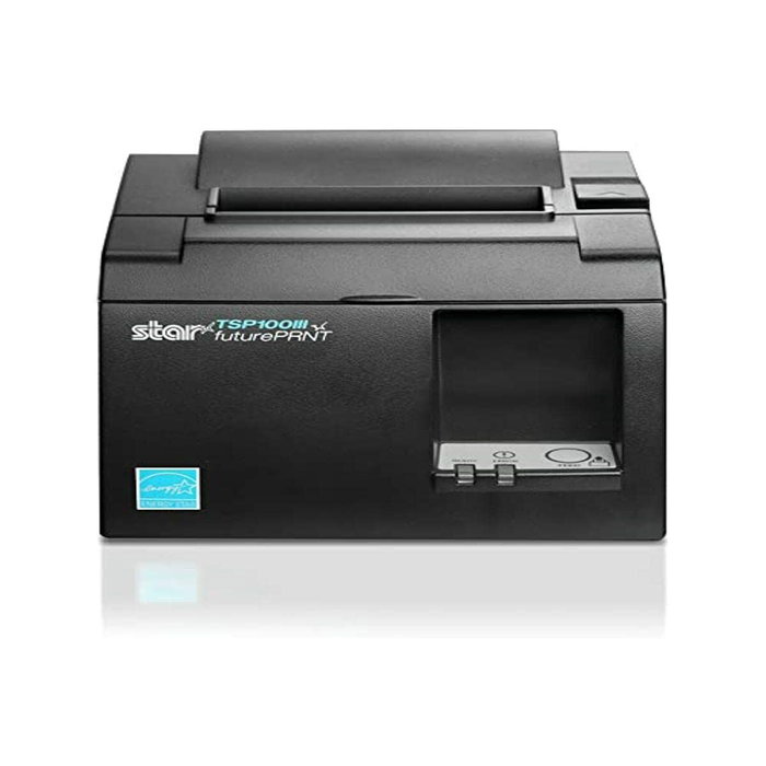 Imprimante à Billets Star Micronics 39472190