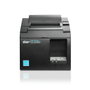 Imprimante à Billets Star Micronics 39472190