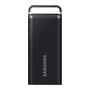 Disque Dur Externe Samsung MU-PH2T0S/EU 2 TB SSD