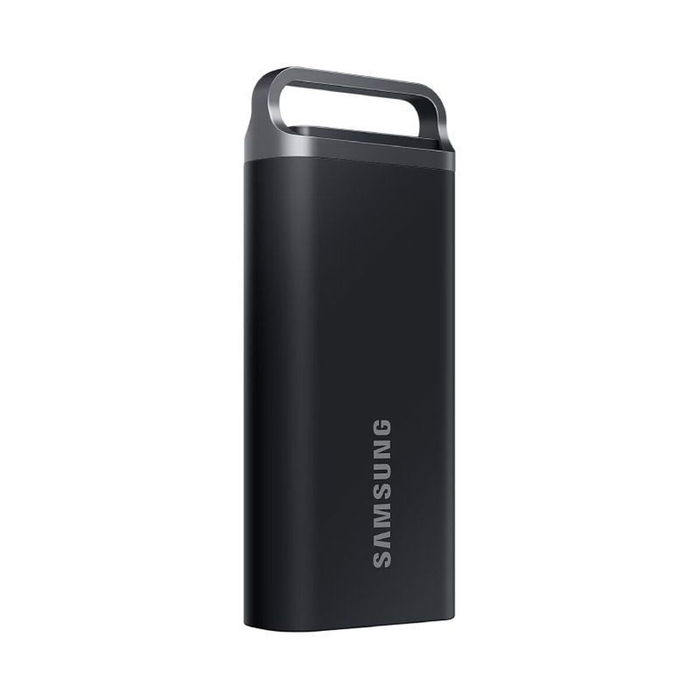 Disque Dur Externe Samsung MU-PH2T0S/EU 2 TB SSD