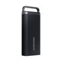 Disque Dur Externe Samsung MU-PH2T0S/EU 2 TB SSD
