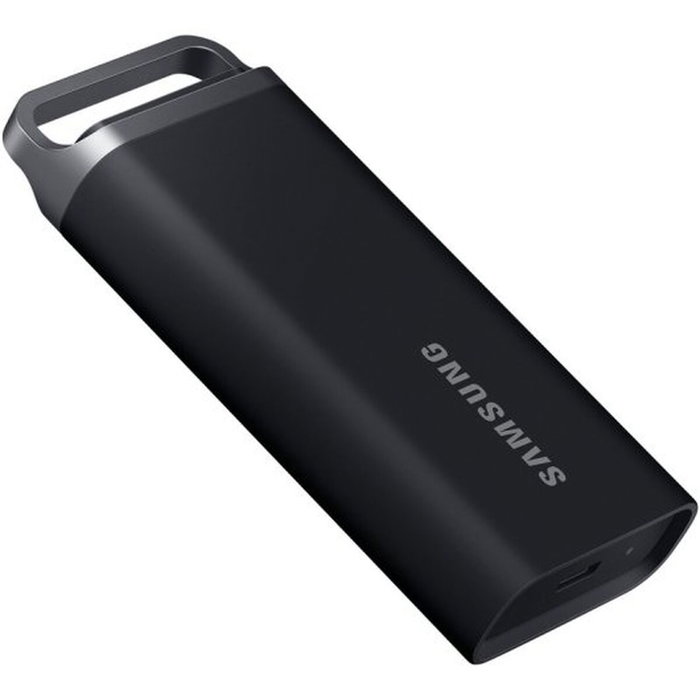 Disque Dur Externe Samsung T5 EVO 2,5" 2 TB SSD