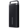 Disque Dur Externe Samsung T5 EVO 2,5" 2 TB SSD