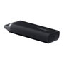 Disque Dur Externe Samsung T5 EVO 2,5" 2 TB SSD