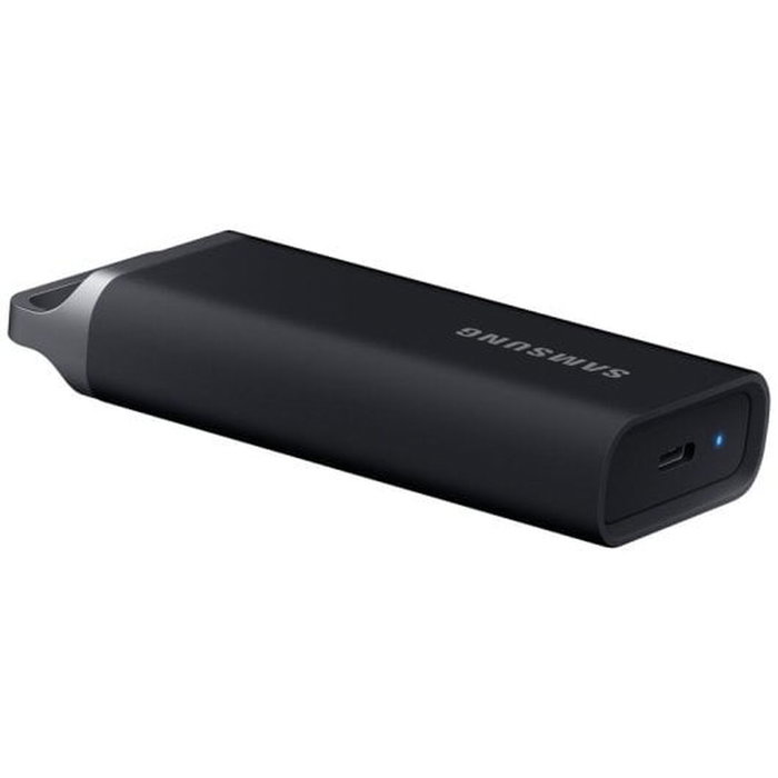 Disque Dur Externe Samsung T5 EVO 2,5" 2 TB SSD