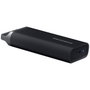 Disque Dur Externe Samsung T5 EVO 2,5" 2 TB SSD