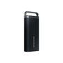 Disque Dur Externe Samsung T5 EVO 2,5" 2 TB SSD