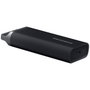 Disque Dur Externe Samsung T5 EVO 2,5" 2 TB SSD