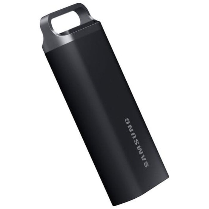 Disque Dur Externe Samsung T5 EVO 2,5" 2 TB SSD