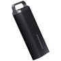 Disque Dur Externe Samsung T5 EVO 2,5" 2 TB SSD