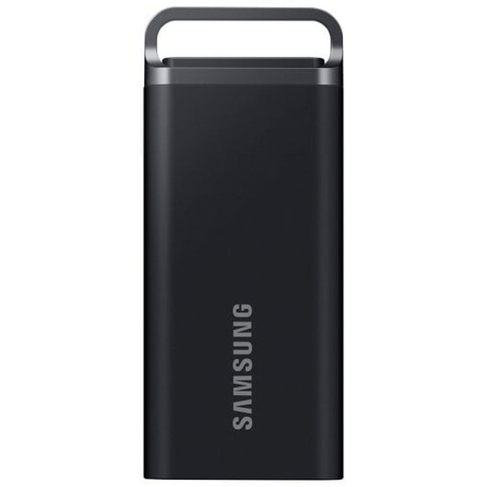 Disque Dur Externe Samsung T5 EVO 2,5" 2 TB SSD