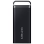 Disque Dur Externe Samsung T5 EVO 2,5" 2 TB SSD