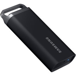 Samsung T5 EVO SSD externe 2 TB