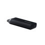 Disque Dur Externe Samsung T5 EVO 2,5" 2 TB SSD