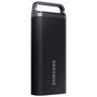 Disque Dur Externe Samsung T5 EVO 2,5" 2 TB SSD