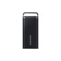 Disque Dur Externe Samsung T5 EVO 2,5" 2 TB SSD