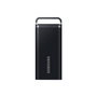 Disque Dur Externe Samsung T5 EVO 2,5" 2 TB SSD