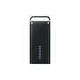 Disque Dur Externe Samsung T5 EVO 2,5" 2 TB SSD