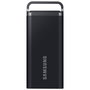 Disque Dur Externe Samsung T5 EVO 2,5" 2 TB SSD