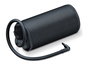 Beurer BM-54 Tensiomètre Bras avec Bluetooth et Grande Écran LCD XL Tactile - Connexion App Santé